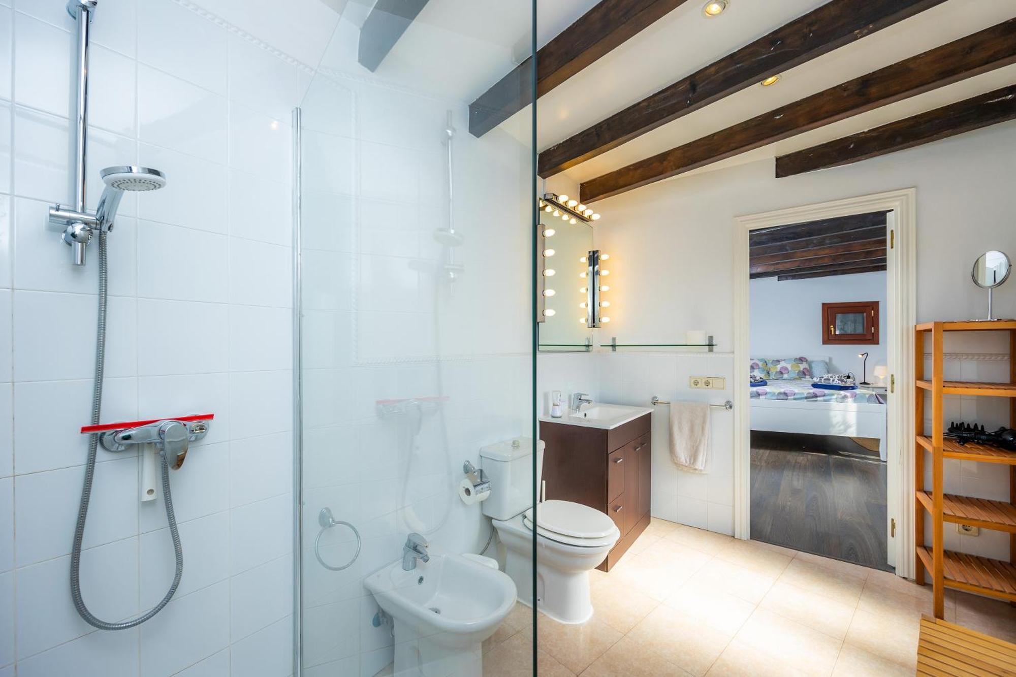 Duplex Roses Moscari