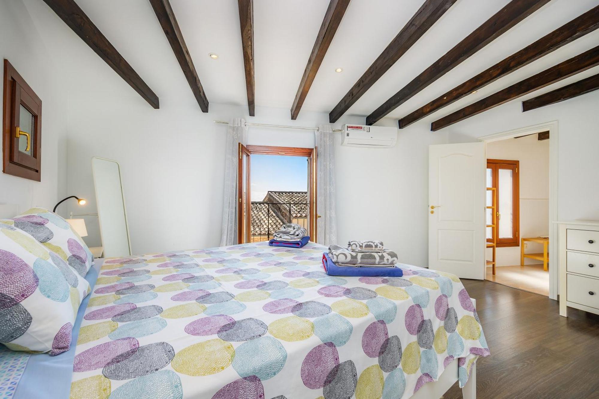 Duplex Roses * Moscari
